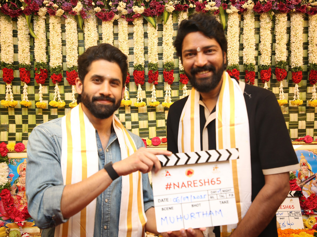 Allari_20Naresh_20New_20Movie_20Opening_20Gallery__20_2818_29.jpg 18