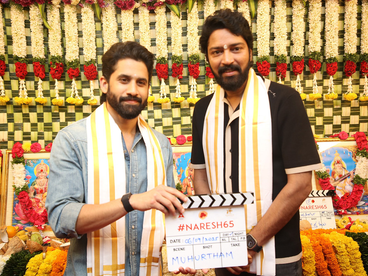 Allari_20Naresh_20New_20Movie_20Opening_20Gallery__20_281_29.jpg 1