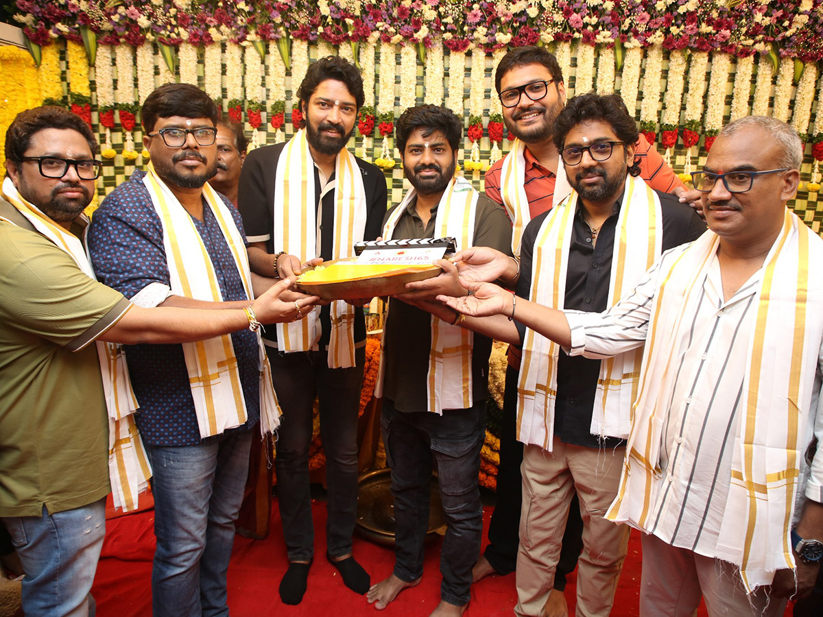 Allari_20Naresh_20New_20Movie_20Opening_20Gallery__20_282_29.jpg 2
