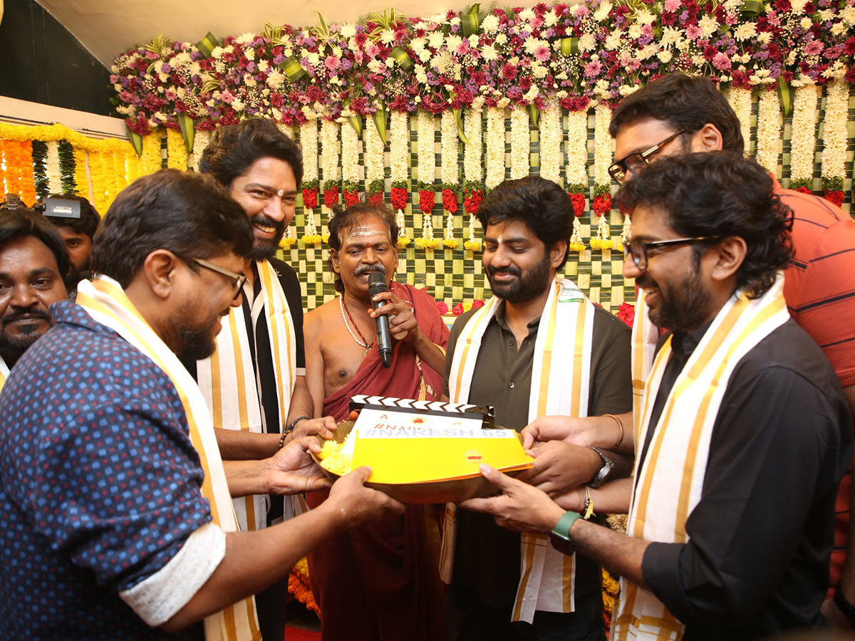 Allari_20Naresh_20New_20Movie_20Opening_20Gallery__20_283_29.jpg 3