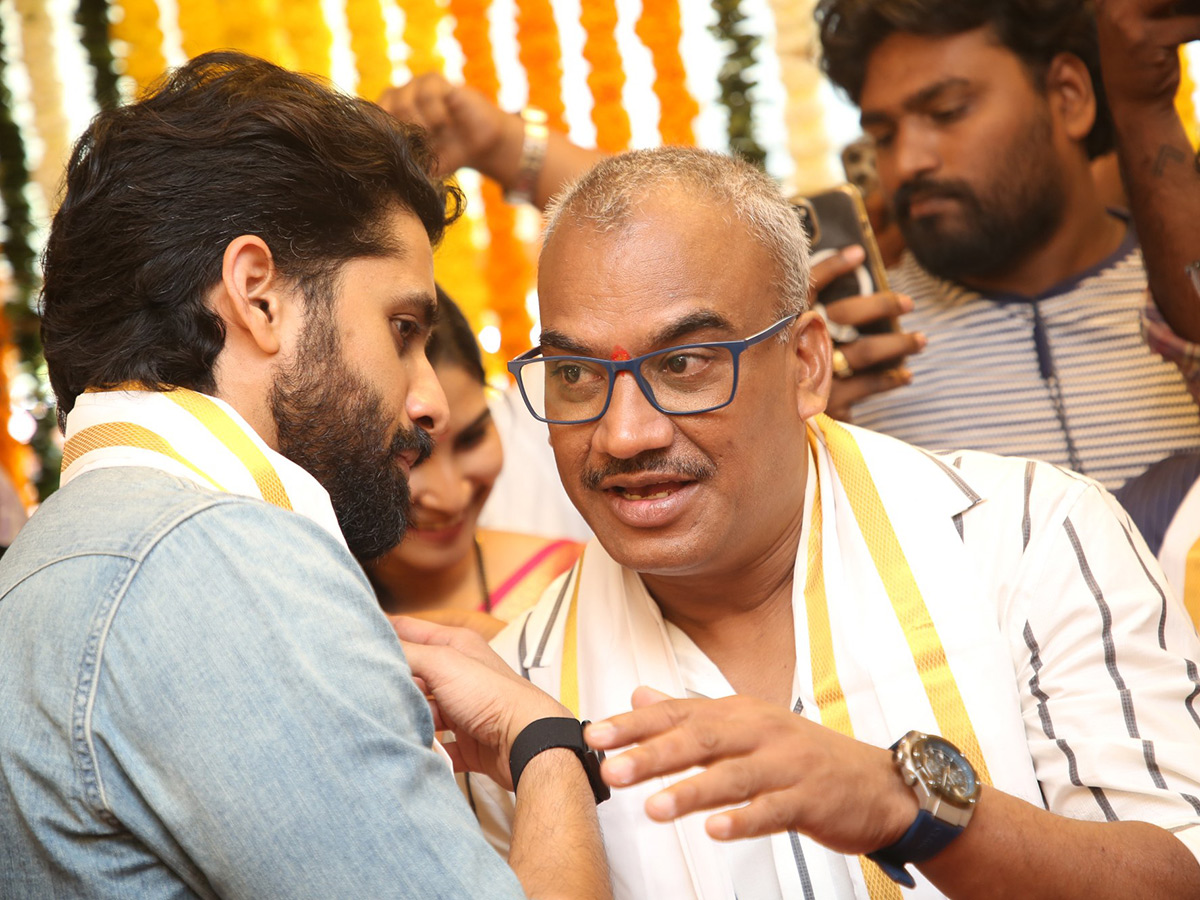 Allari_20Naresh_20New_20Movie_20Opening_20Gallery__20_284_29.jpg 4