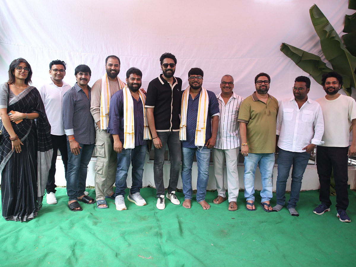 Allari_20Naresh_20New_20Movie_20Opening_20Gallery__20_286_29.jpg 6