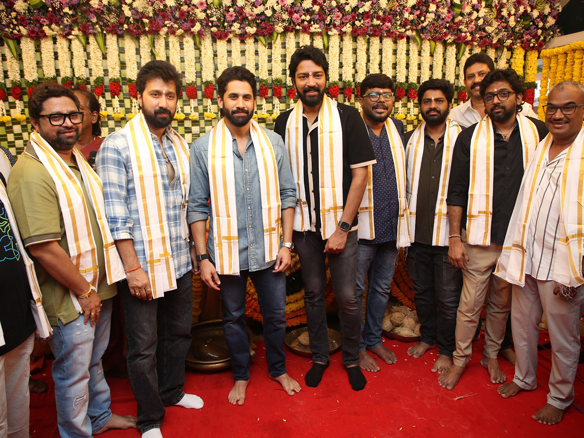 Allari_20Naresh_20New_20Movie_20Opening_20Gallery__20_287_29.jpg 7
