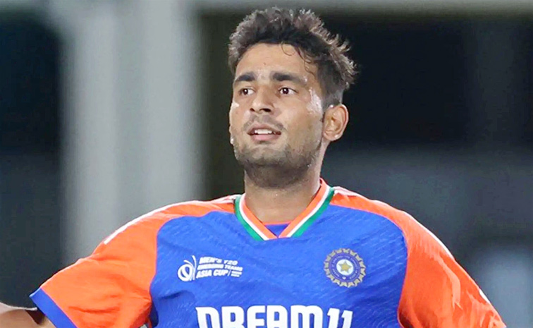 Anshul-Kamboj.jpg