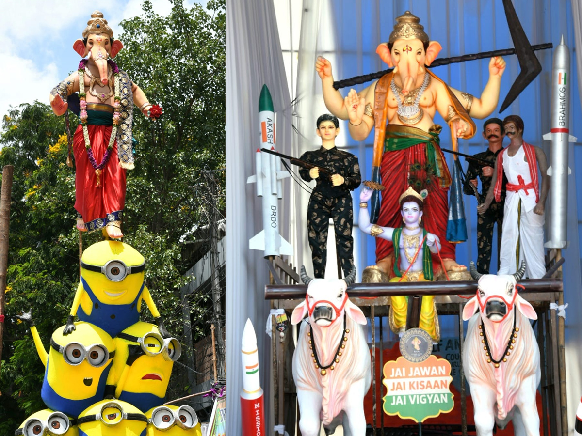 Ganesh_20Shobha_20Yatra_20Celebrations_20At_20Hyderabad_20Photos_20_2821_29_0.jpg 8