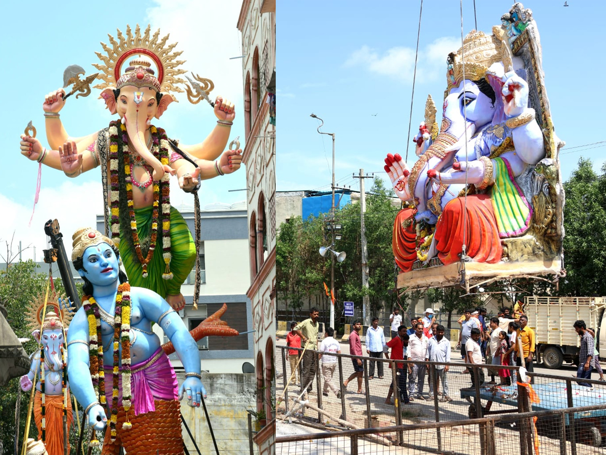 Ganesh_20Shobha_20Yatra_20Celebrations_20At_20Hyderabad_20Photos_20_2822_29_0.jpg 9