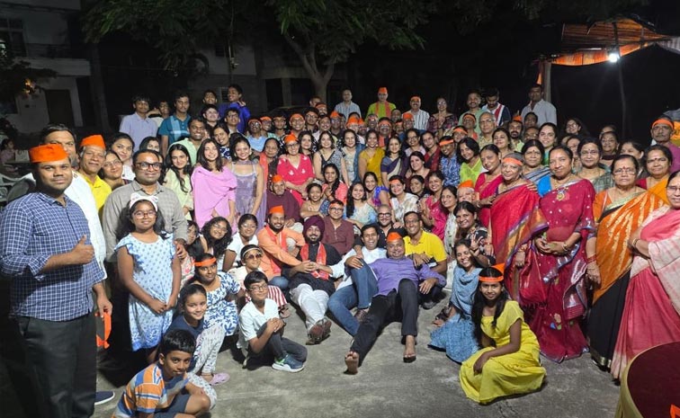 Hyd_Ganesh_Laddu_Record.jpg