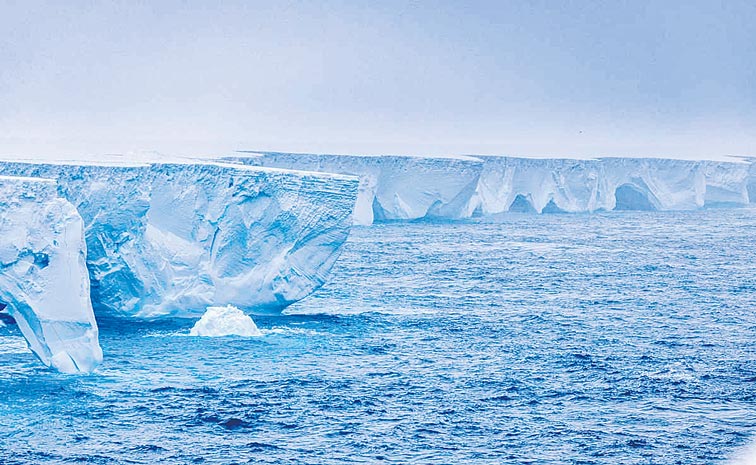 ICEBERG-A23-A.jpg