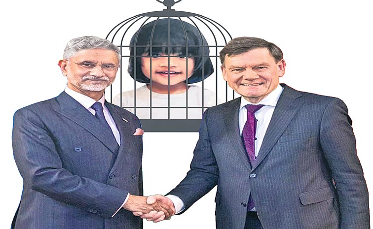 Jaishankar-with-German-Fore.jpg