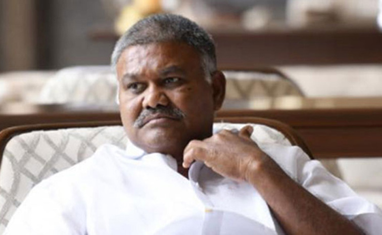 Kethireddy-Pedda-Reddy.jpg