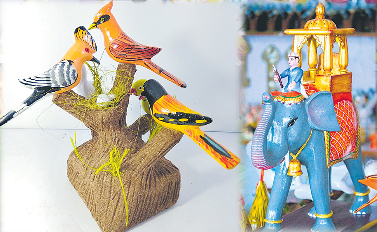 Nirmal-Toys.jpg