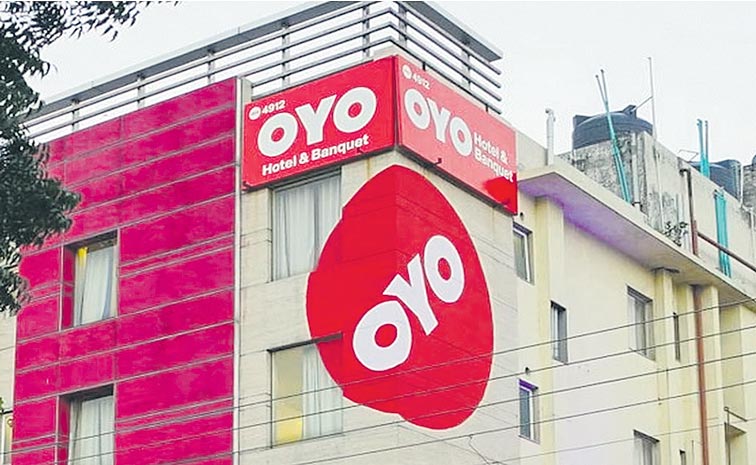 OYO.jpg