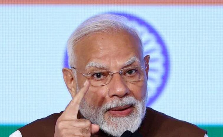 PM_Modi_Latest_News.jpg