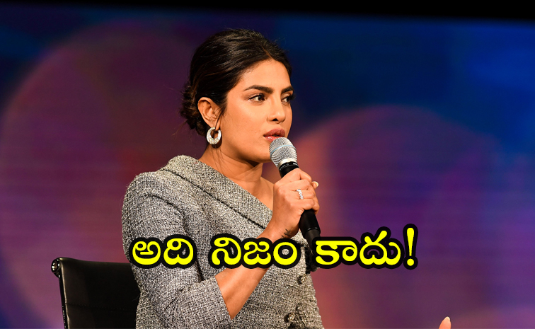 Priyanka-Chopra.jpg