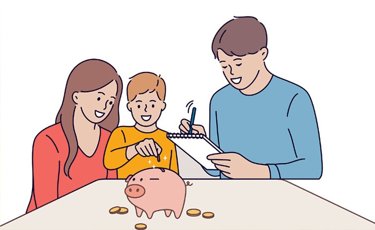SAVING-MONEY.jpg