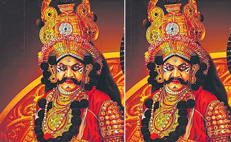 Shiva-Raj-Kumar---Shithil-S.jpg