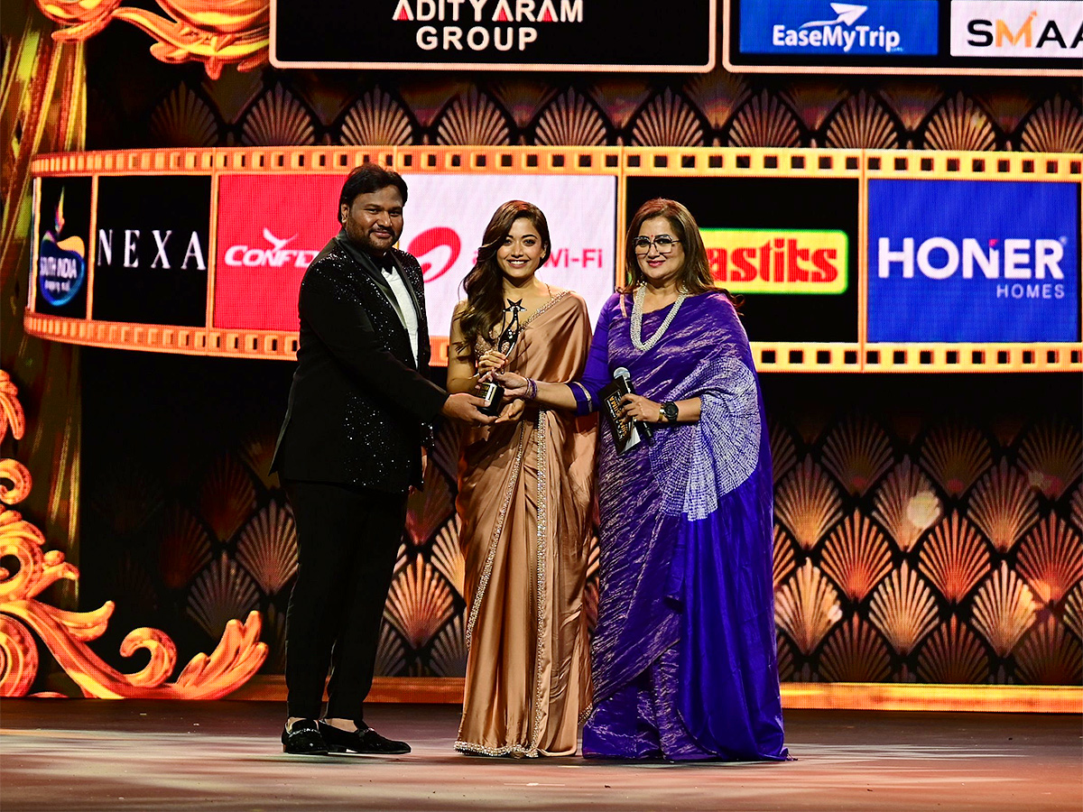 Siima_20Awards_202025_20In_20Dubai_20Photos__20_2810_29.jpg 10