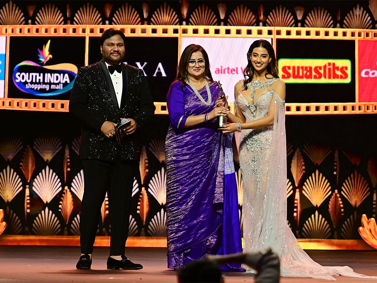Siima_20Awards_202025_20In_20Dubai_20Photos__20_2811_29.jpg 11