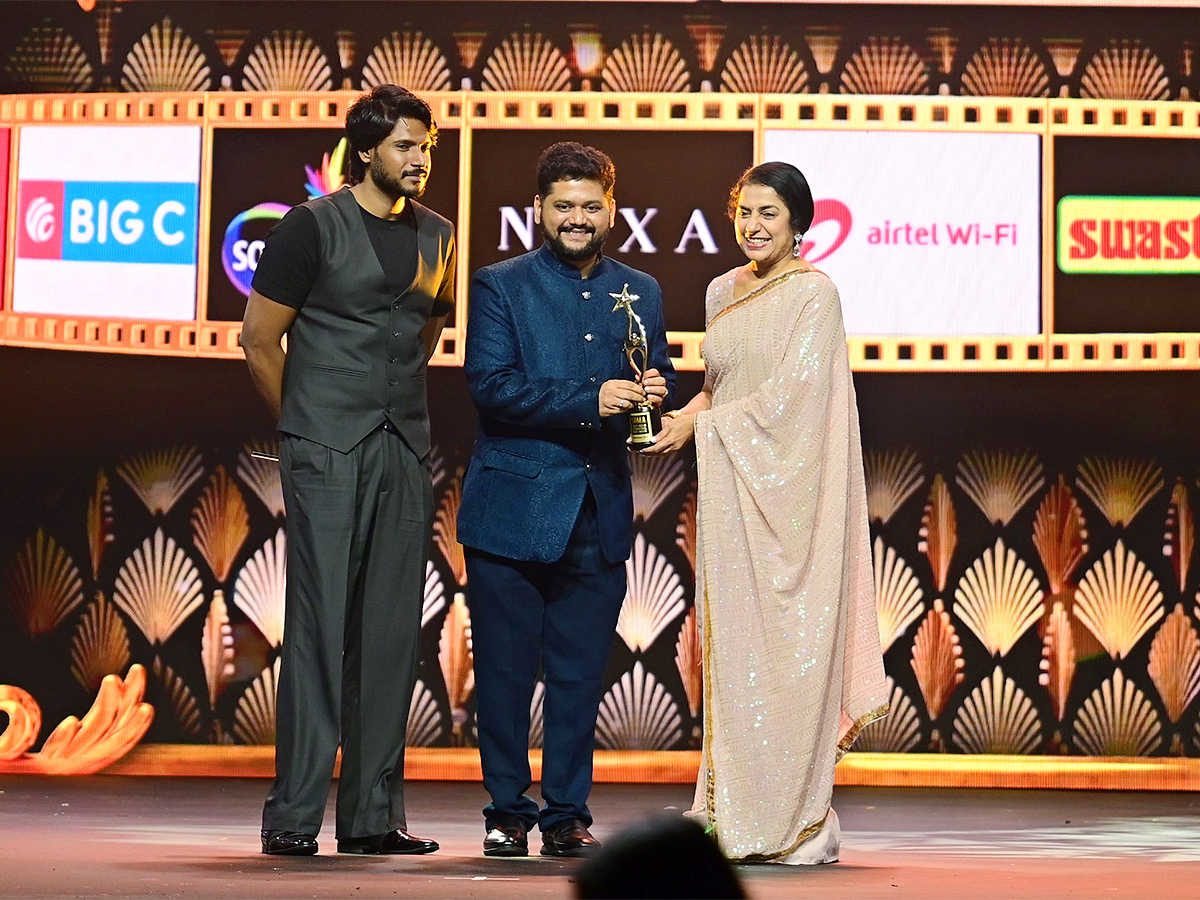 Siima_20Awards_202025_20In_20Dubai_20Photos__20_2812_29.jpg 12