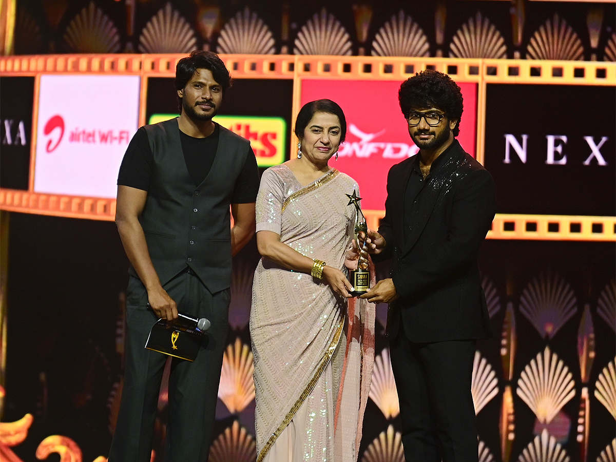 Siima_20Awards_202025_20In_20Dubai_20Photos__20_2813_29.jpg 13