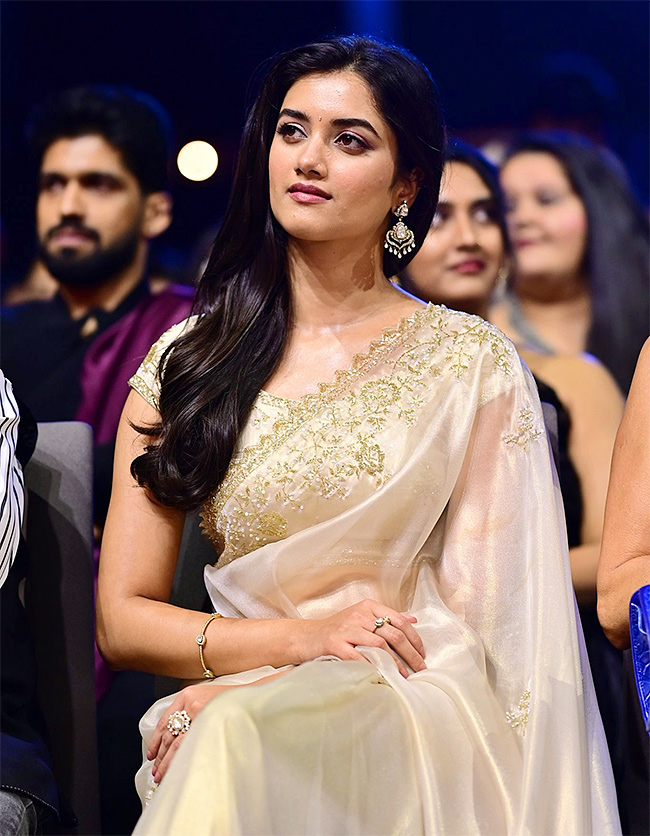 Siima_20Awards_202025_20In_20Dubai_20Photos__20_2814_29.jpg 14