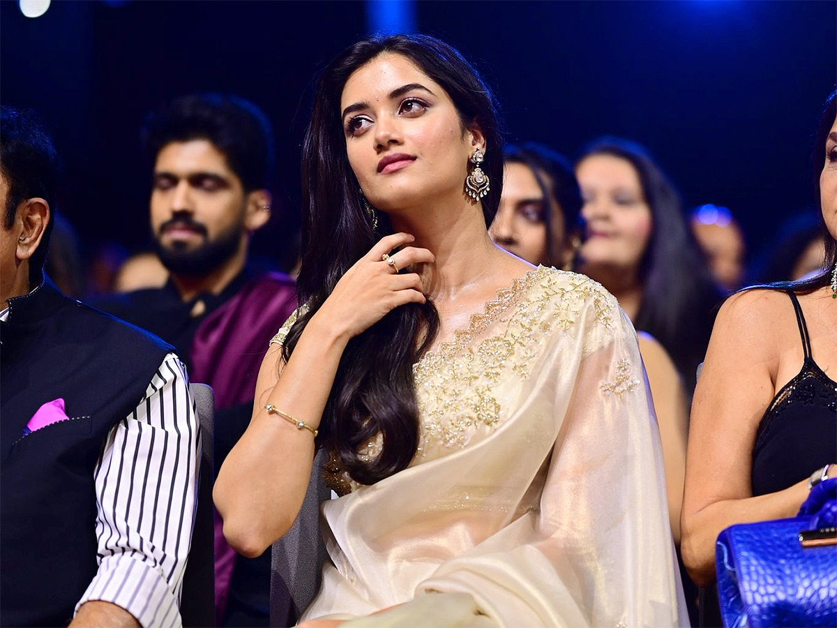 Siima_20Awards_202025_20In_20Dubai_20Photos__20_2815_29.jpg 15