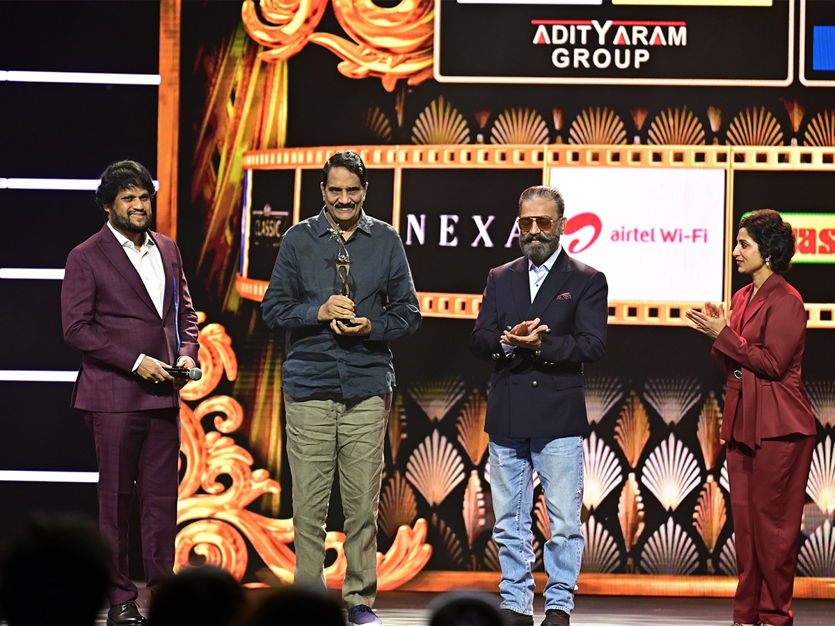 Siima_20Awards_202025_20In_20Dubai_20Photos__20_2817_29.jpg 17