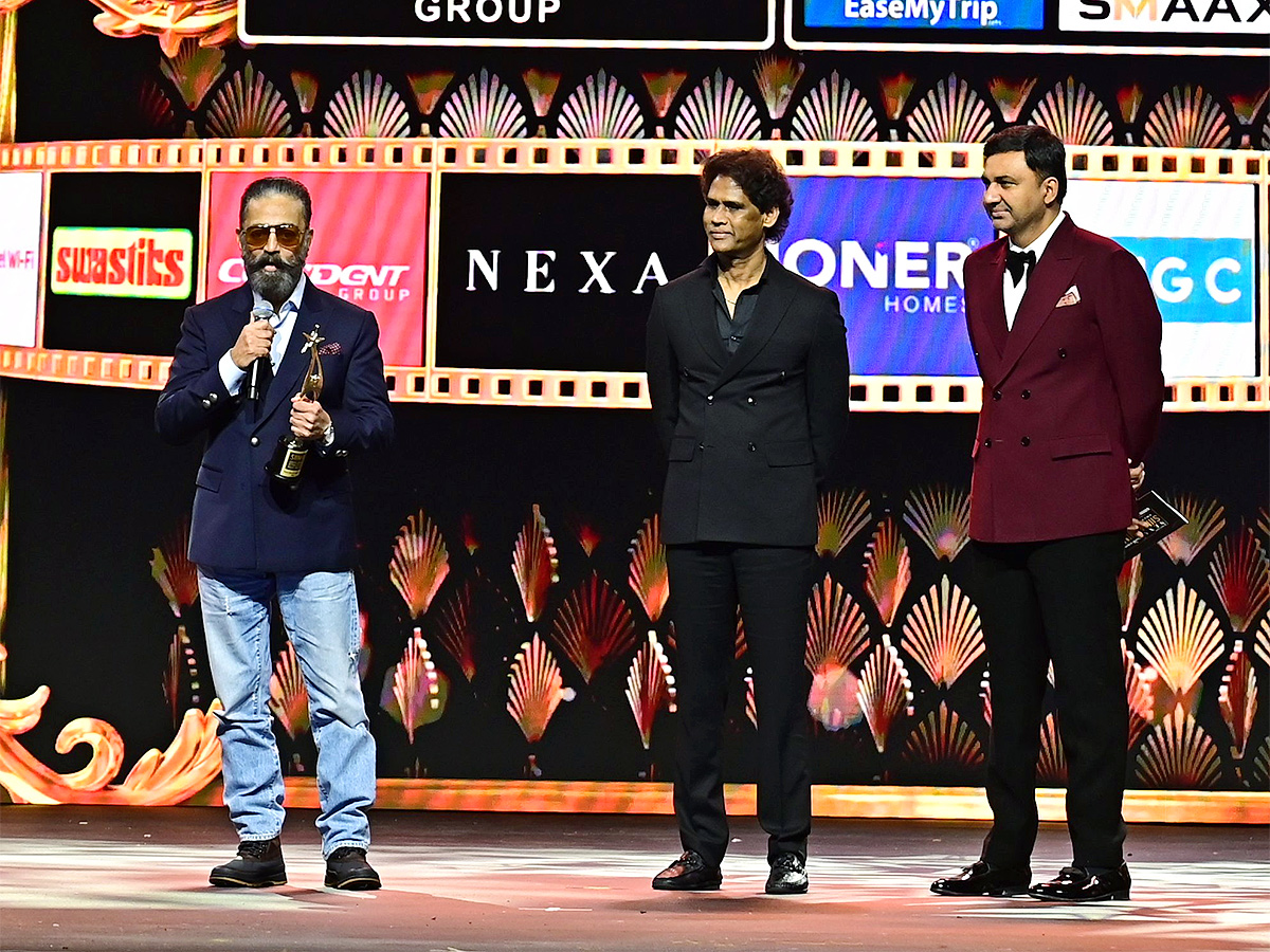Siima_20Awards_202025_20In_20Dubai_20Photos__20_2818_29.jpg 18