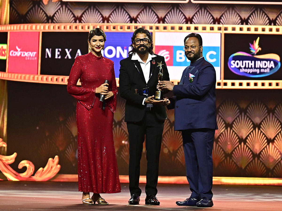Siima_20Awards_202025_20In_20Dubai_20Photos__20_2819_29.jpg 19