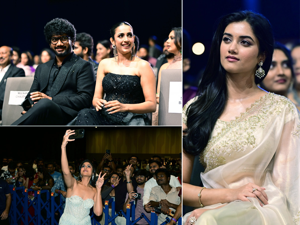 Siima_20Awards_202025_20In_20Dubai_20Photos__20_281_29.jpg 1
