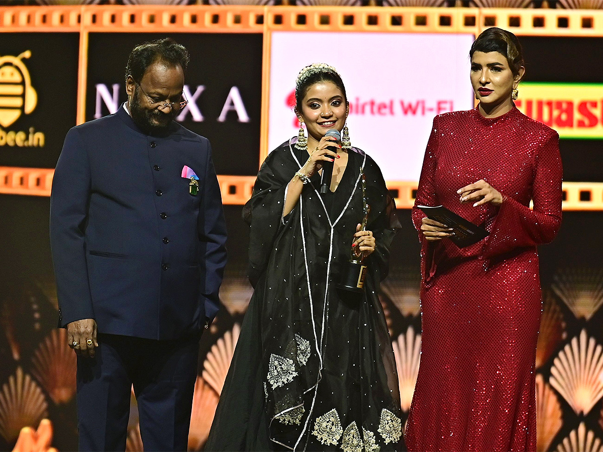 Siima_20Awards_202025_20In_20Dubai_20Photos__20_2820_29.jpg 20