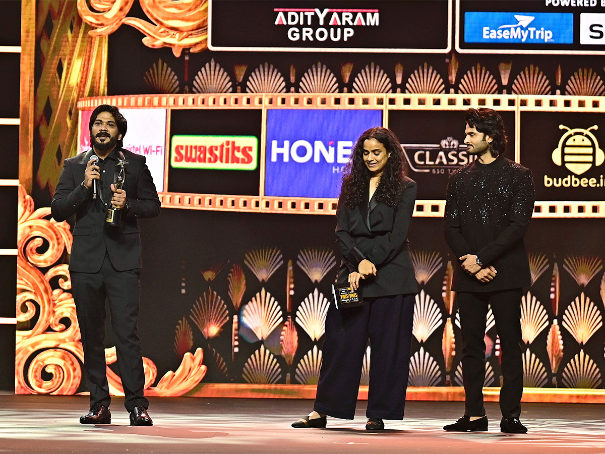 Siima_20Awards_202025_20In_20Dubai_20Photos__20_2821_29.jpg 21
