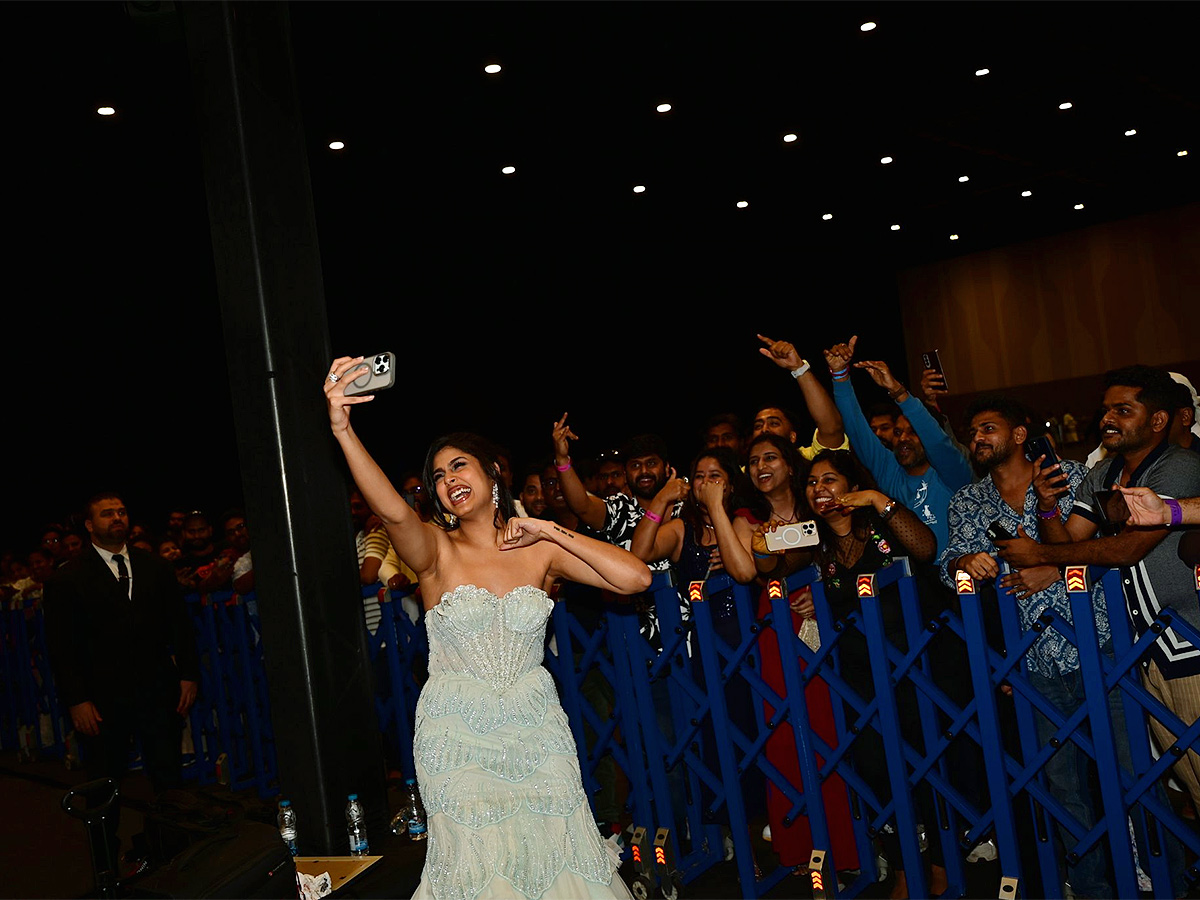Siima_20Awards_202025_20In_20Dubai_20Photos__20_2825_29.jpg 25