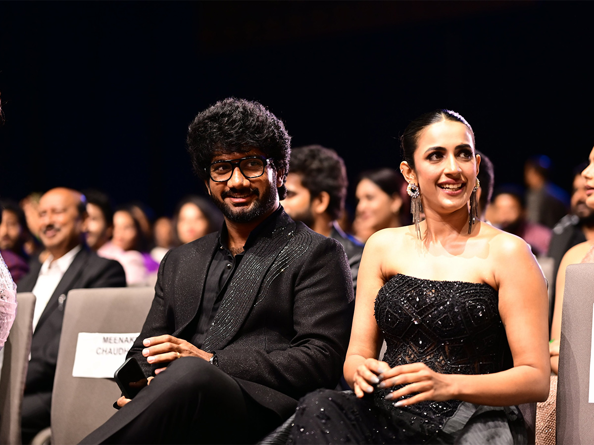 Siima_20Awards_202025_20In_20Dubai_20Photos__20_2827_29.jpg 27