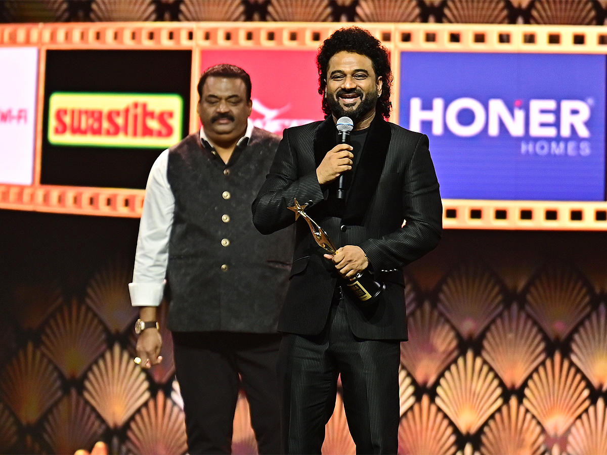 Siima_20Awards_202025_20In_20Dubai_20Photos__20_2829_29.jpg 29