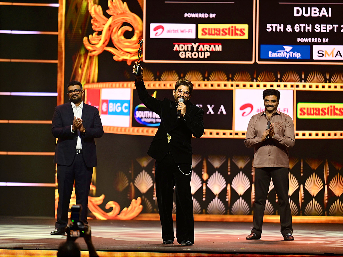 Siima_20Awards_202025_20In_20Dubai_20Photos__20_282_29.jpg 2