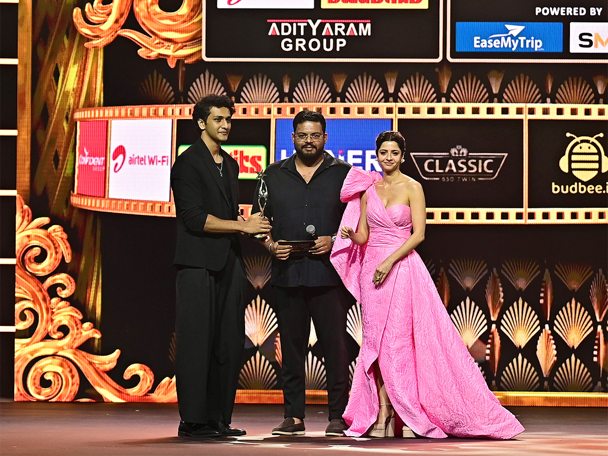 Siima_20Awards_202025_20In_20Dubai_20Photos__20_2830_29.jpg 30