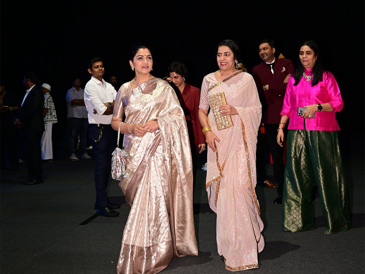 Siima_20Awards_202025_20In_20Dubai_20Photos__20_2833_29.jpg 33