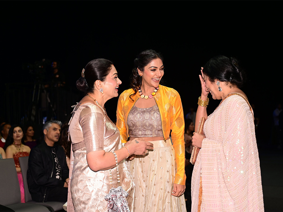 Siima_20Awards_202025_20In_20Dubai_20Photos__20_2834_29.jpg 34