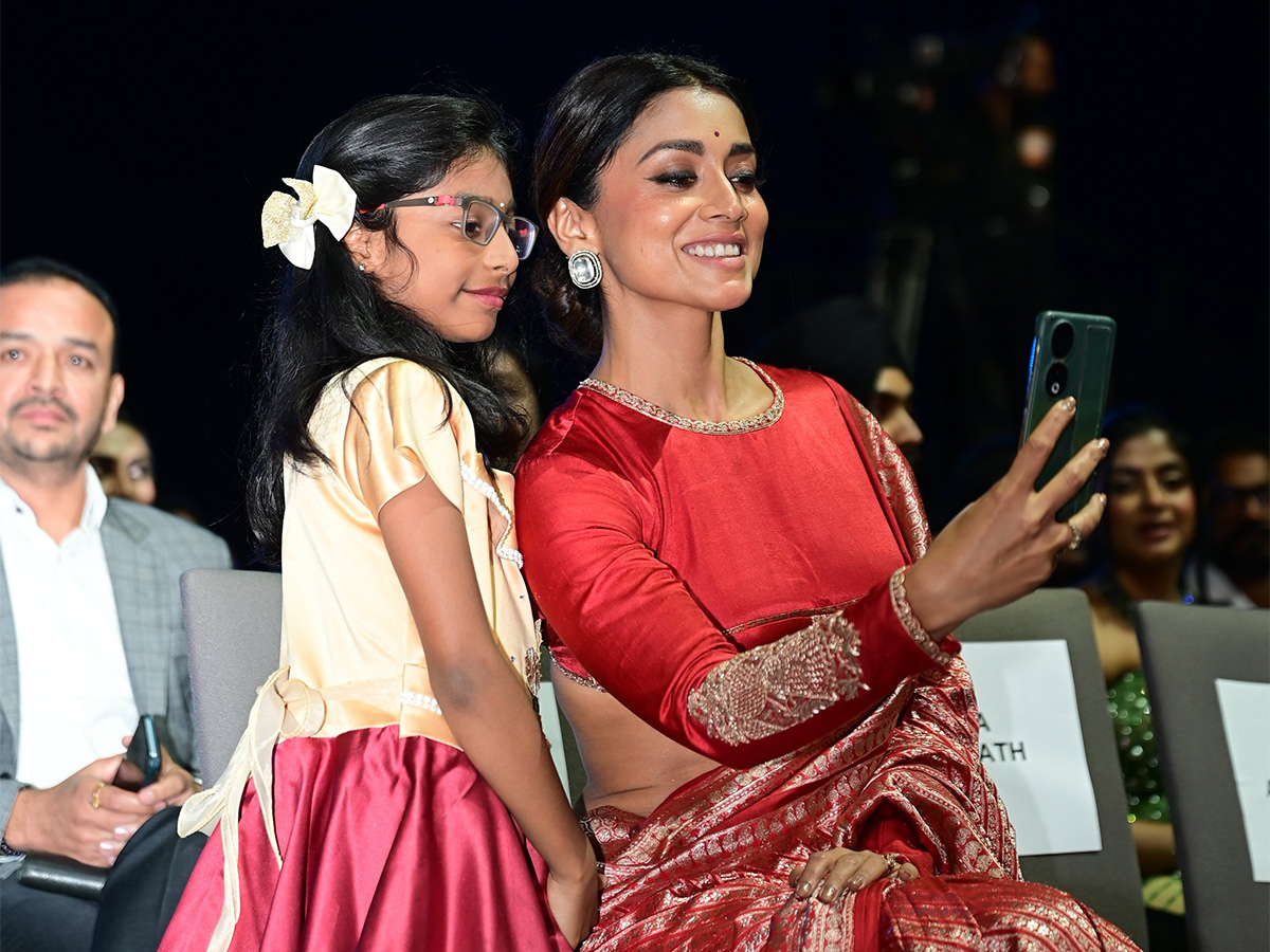 Siima_20Awards_202025_20In_20Dubai_20Photos__20_2836_29.jpg 36