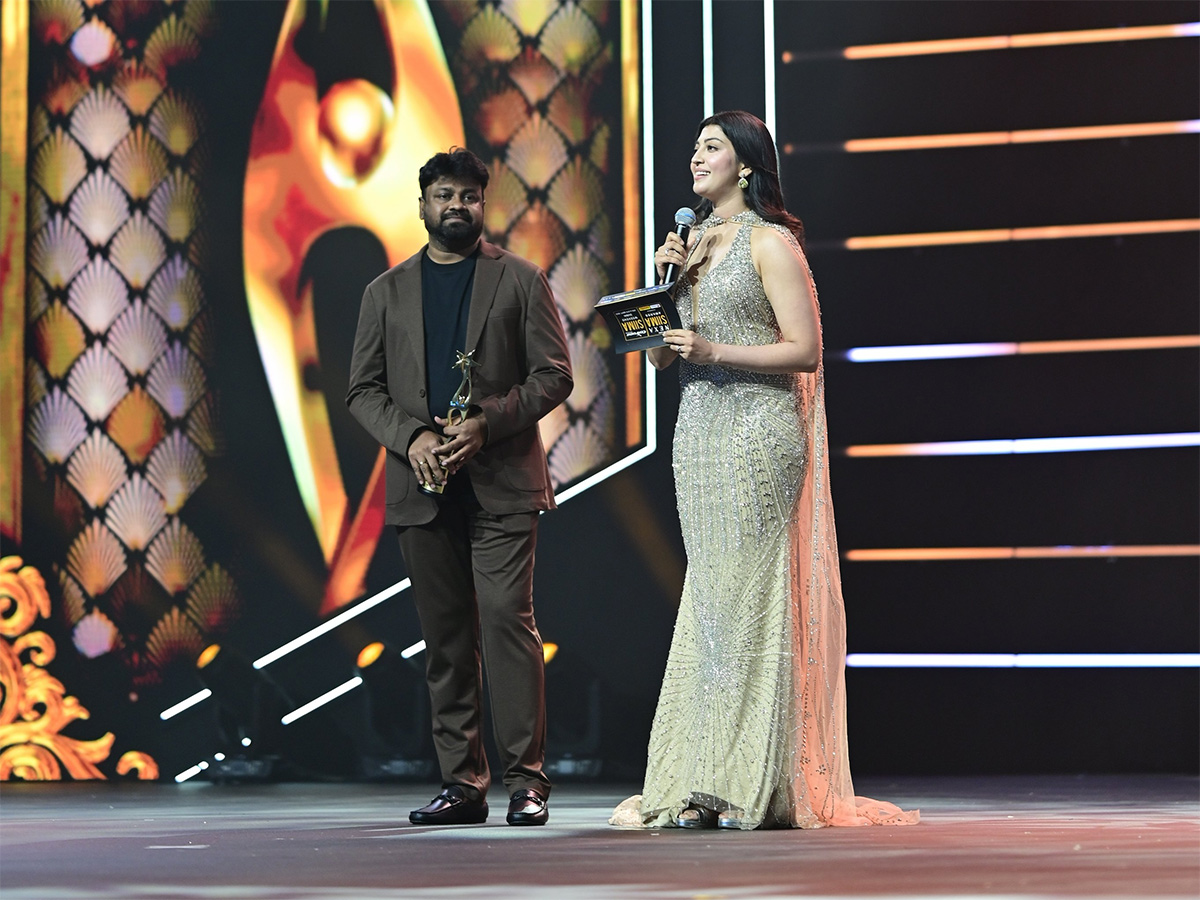Siima_20Awards_202025_20In_20Dubai_20Photos__20_2837_29.jpg 37