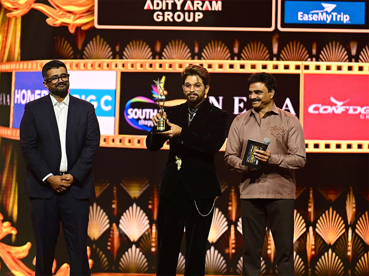 Siima_20Awards_202025_20In_20Dubai_20Photos__20_283_29.jpg 3