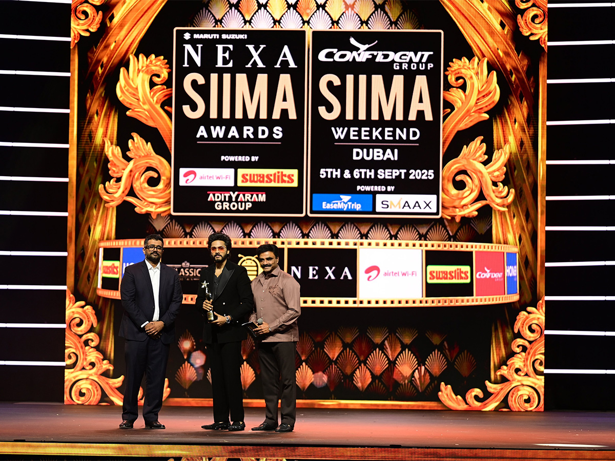Siima_20Awards_202025_20In_20Dubai_20Photos__20_284_29.jpg 4