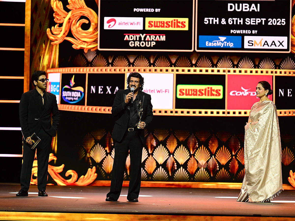 Siima_20Awards_202025_20In_20Dubai_20Photos__20_285_29.jpg 5