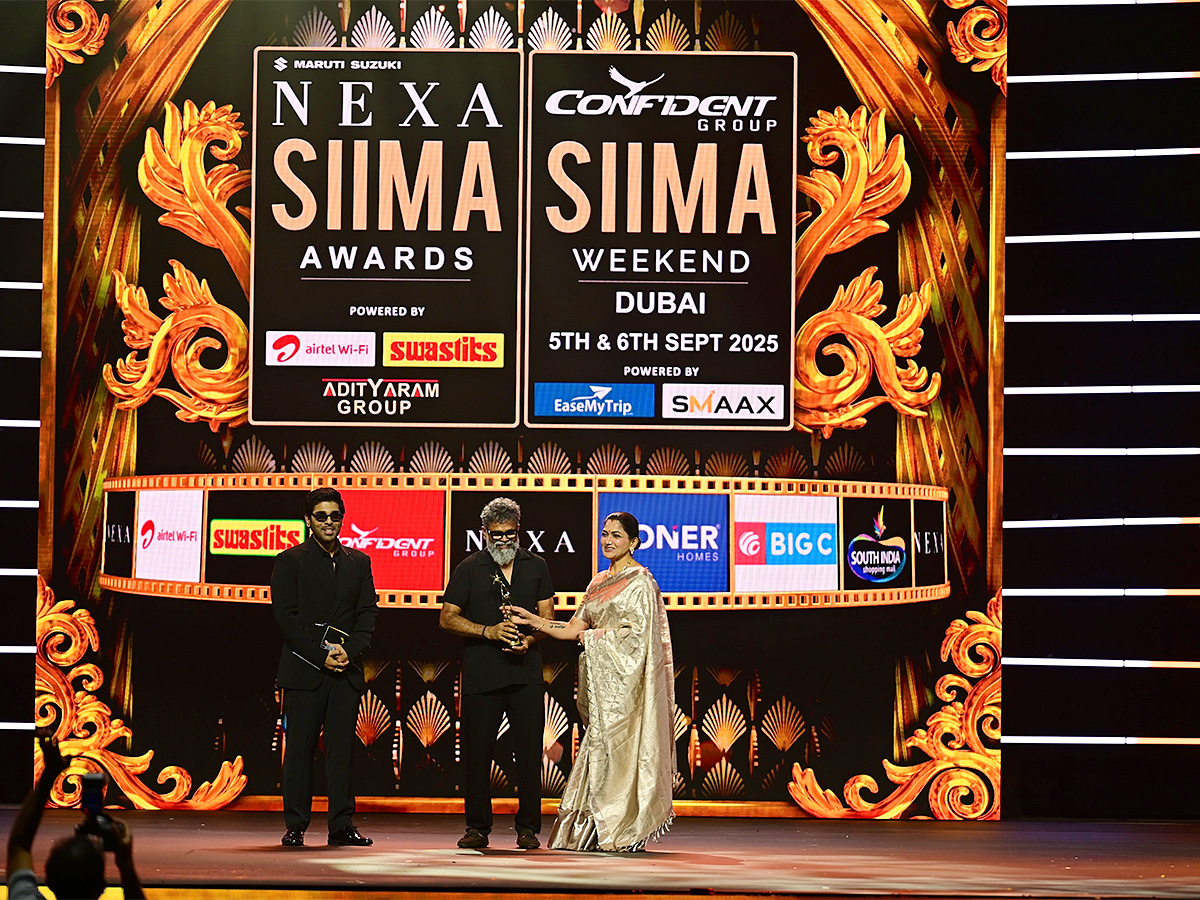 Siima_20Awards_202025_20In_20Dubai_20Photos__20_286_29.jpg 6