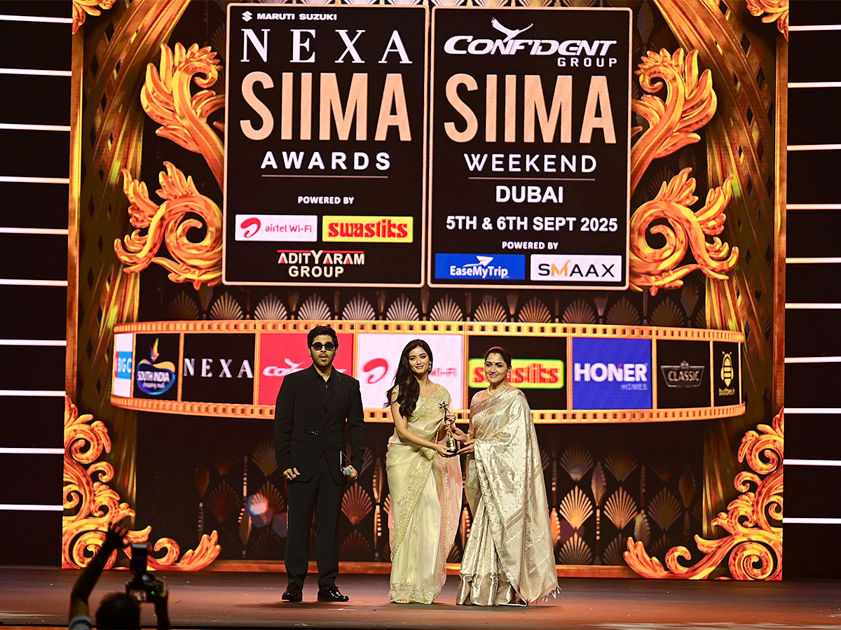Siima_20Awards_202025_20In_20Dubai_20Photos__20_287_29.jpg 7