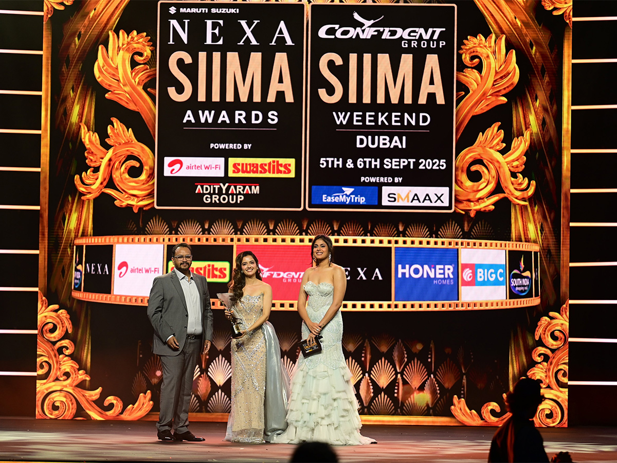 Siima_20Awards_202025_20In_20Dubai_20Photos__20_288_29.jpg 8