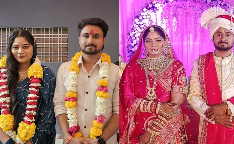 Sonam.jpg