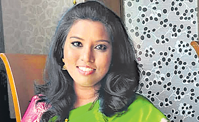Suthda-Stephen-Nutritionist.jpg