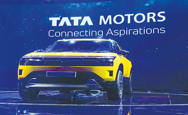 TATA-MOTORS.jpg
